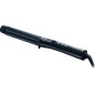 Remington Hår-styler CI 9532 Pearl Pro Curl Remington Hår-styler CI 9532 Pearl Pro Curl